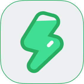 Biohack Helper icon