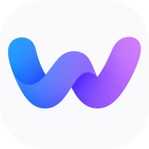 Worklss logo